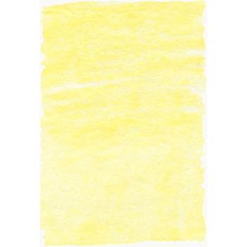 Preview: Faber-Castell Aquarellstift Goldfaber Aqua Farbe 406 chrome yellow pastel